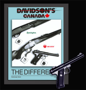 dav.gun